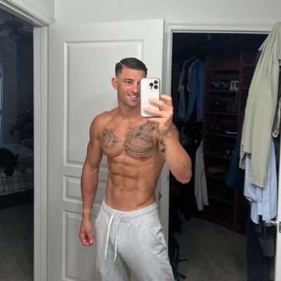 WatonDrick's tweet photo. #NewProfilePic https://t.co/zhphmKRxSb