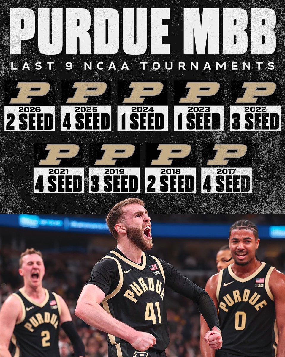 Barstool Gambling tweet media