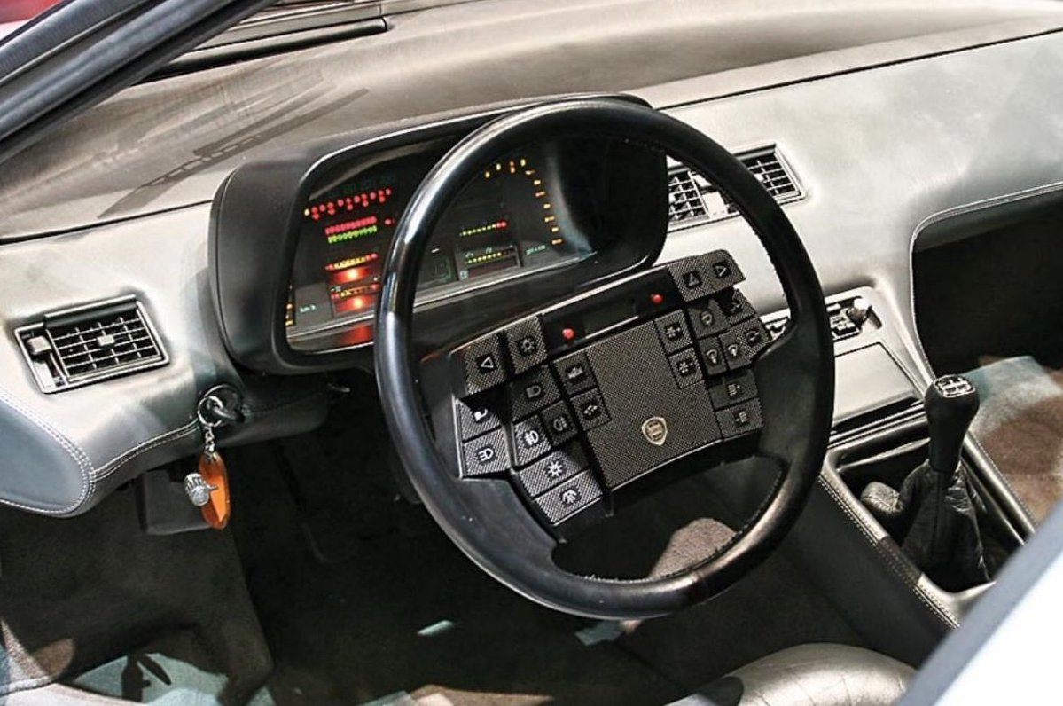 Retro Tech Dreams tweet media