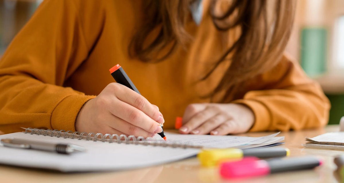 ceaperu's tweet photo. La Escuela de Idiomas del Centro Empresarial Adventista abre matrículas para los programas de inglés, italiano y portugués.
Inicios mensuales. Informes al +51 989 292 020
https://t.co/eRzUY7rzMH https://t.co/U4uoljzKsc