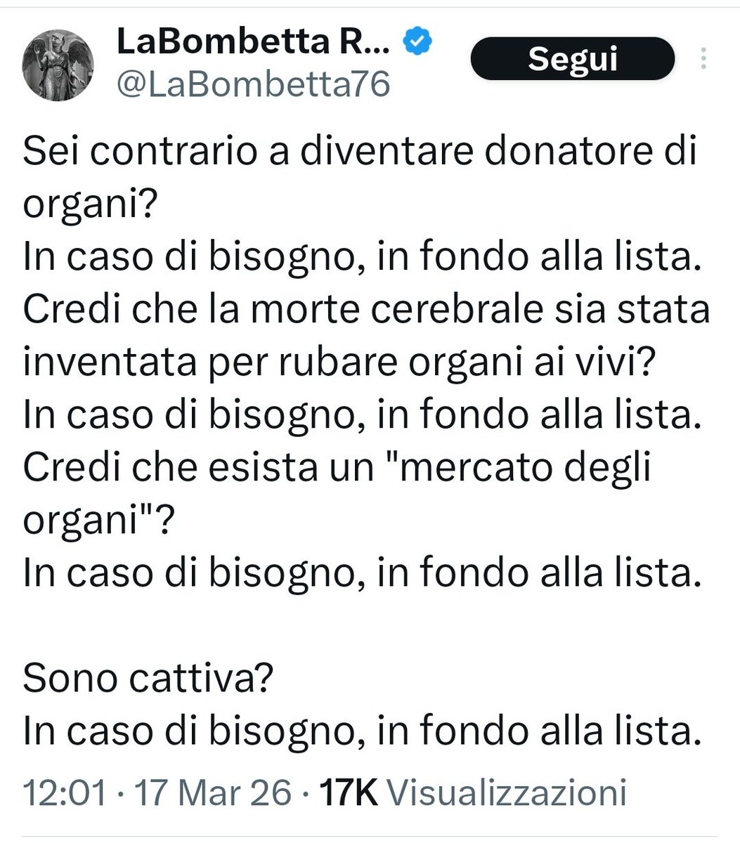 ©️🅾️®️SAMP 🏴 tweet media