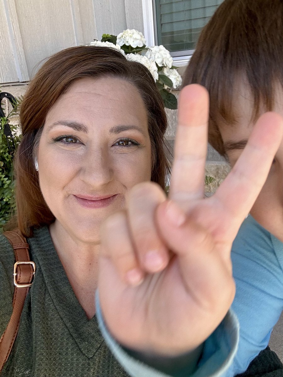 ✨Court✨ tweet media