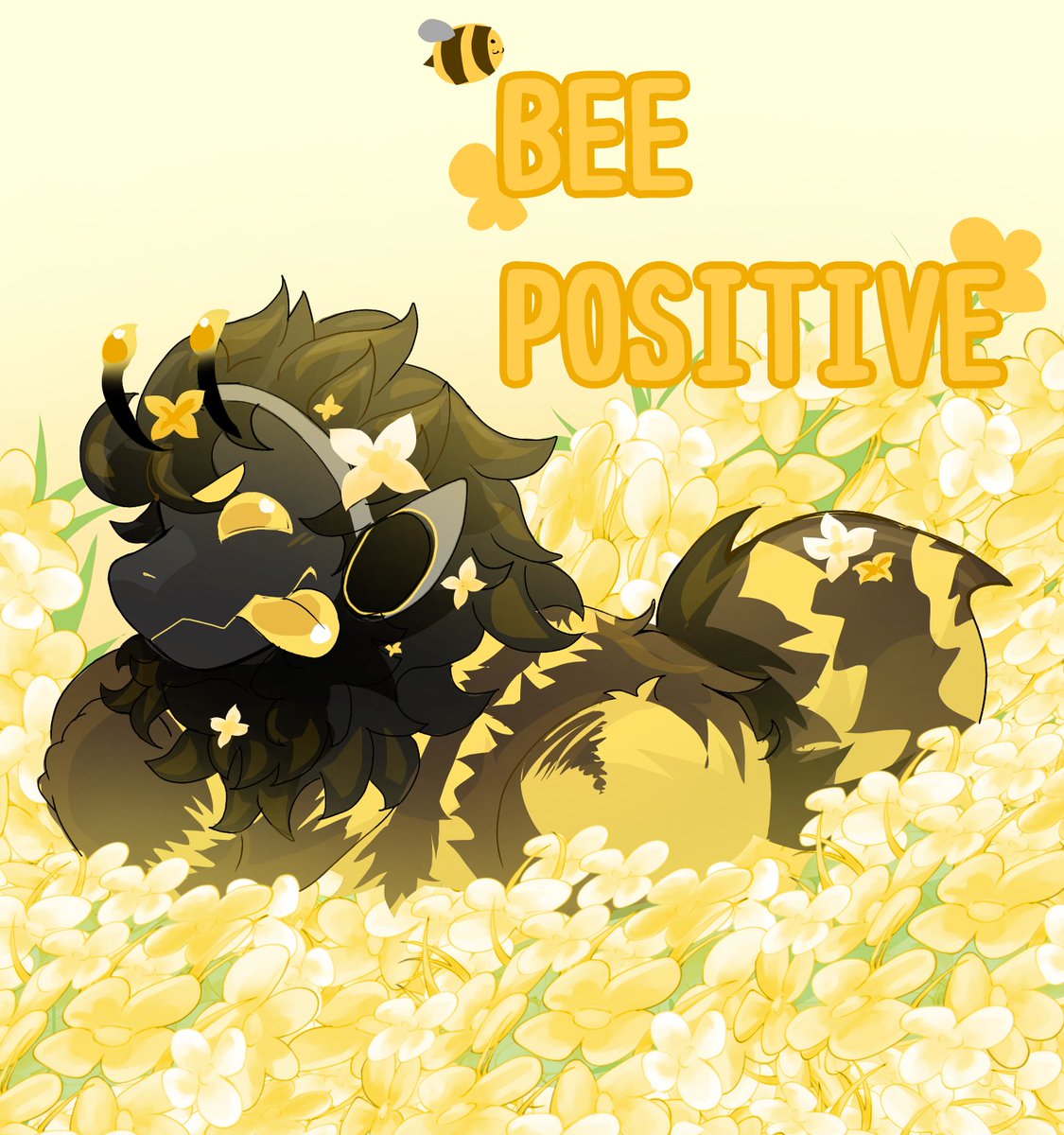 ᛗᛖᚷᚢᚹᛟᛏ᛫ᛗᚳᛄᚫᛈᛈᚢᚱ tweet media