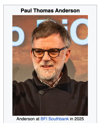 Ryan Swen/孫天行/Sun Tien-hsing tweet media