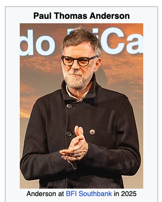 Ryan Swen/孫天行/Sun Tien-hsing tweet media