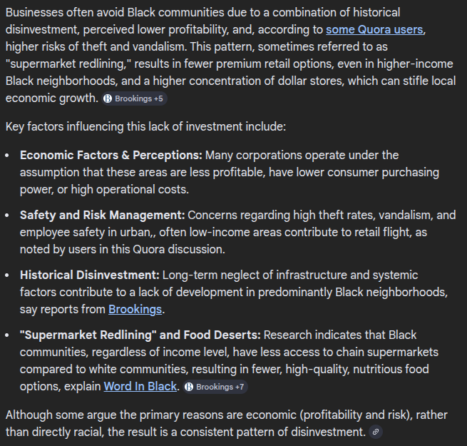 hjjr1957 tweet media
