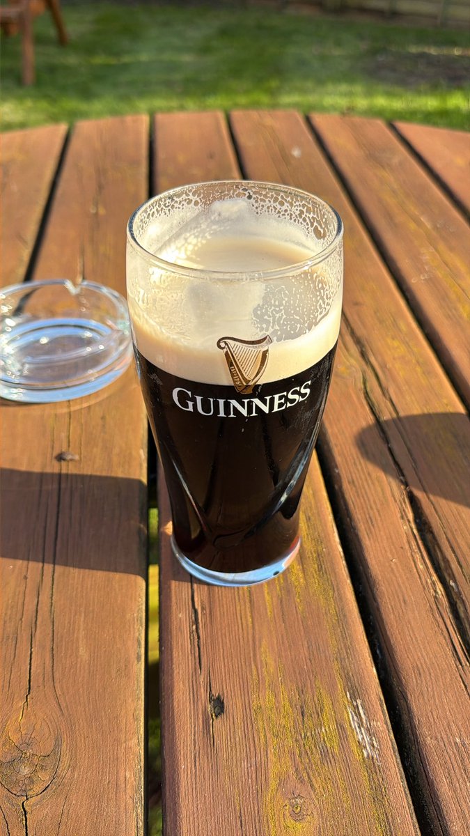 feedmycat tweet media