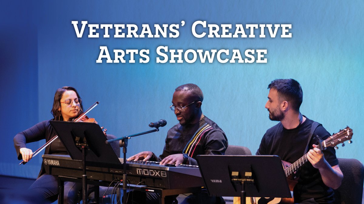 Straz Center tweet media