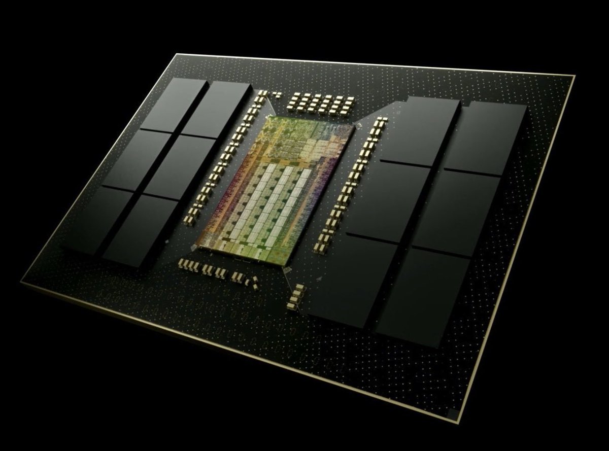 phil beisel tweet media