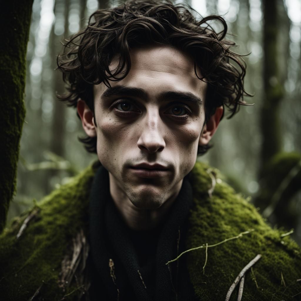 NorgmanG tweet media