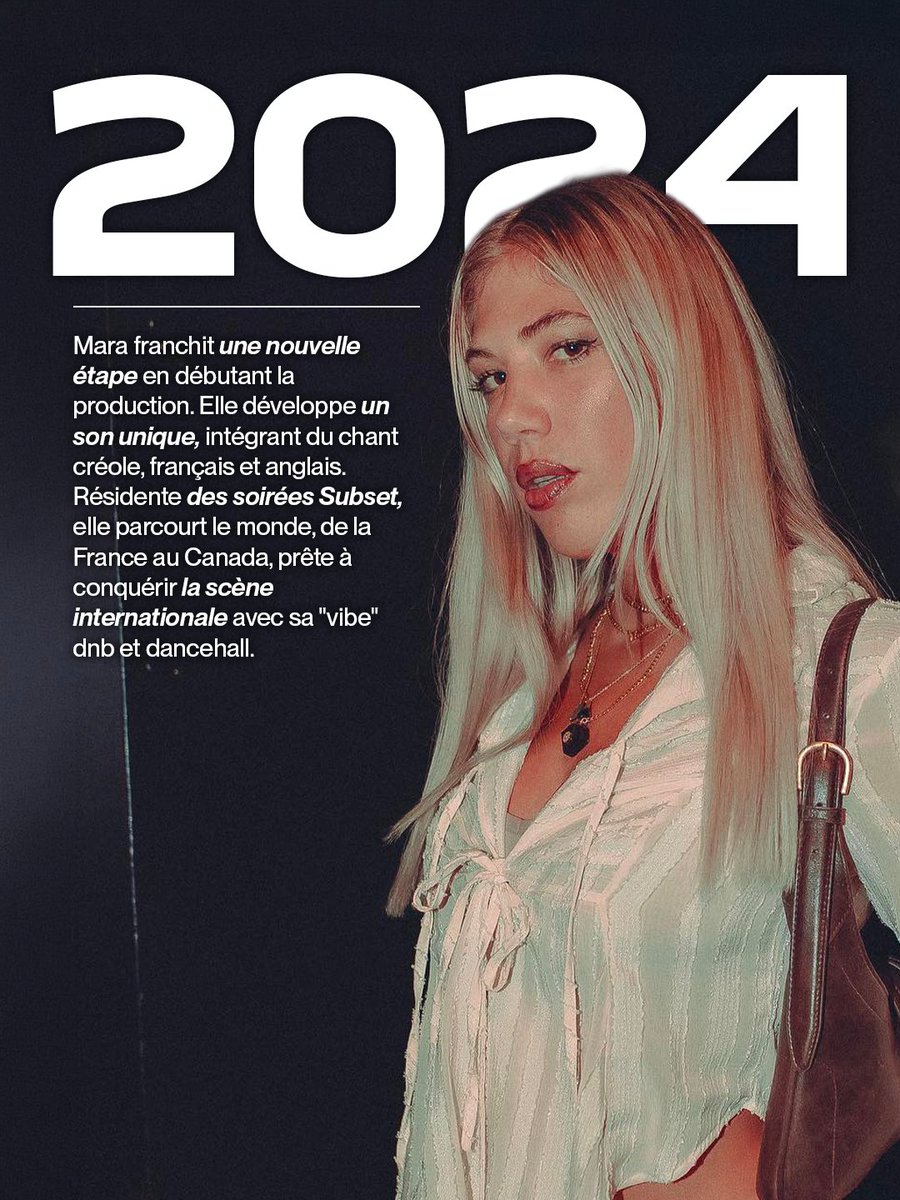 FusionFest tweet media