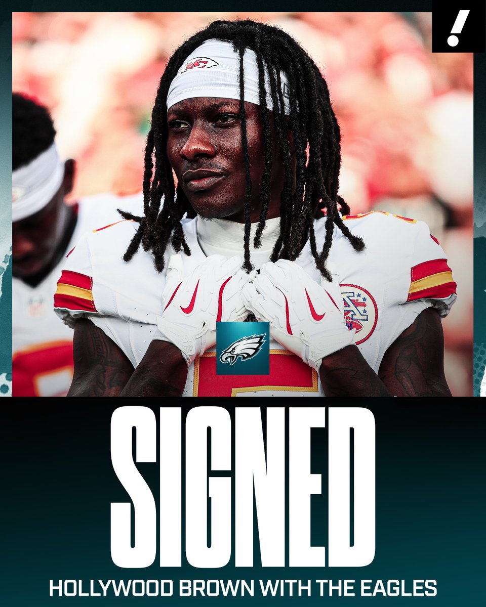 Yahoo Sports tweet media