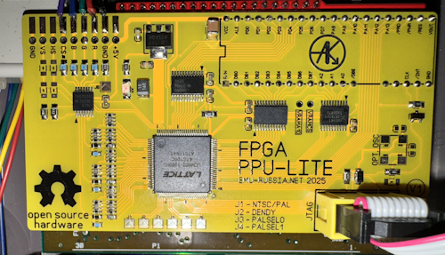 adafruit industries tweet media