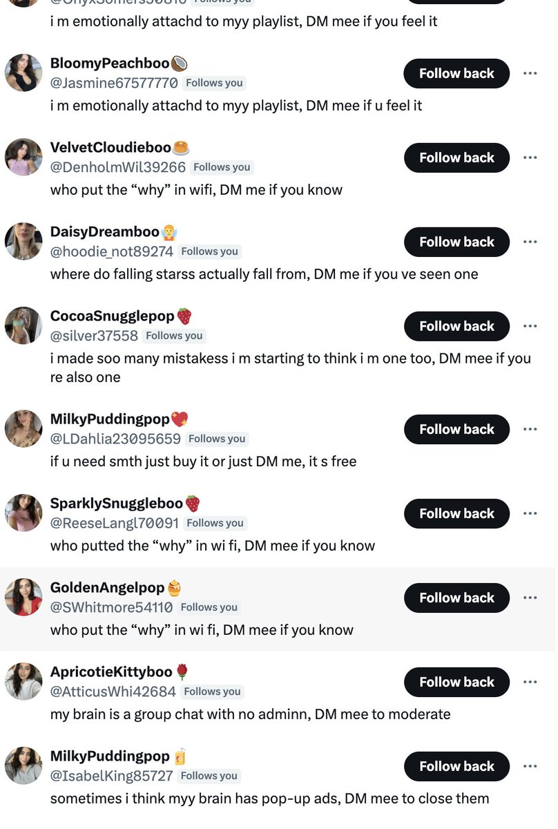 Andrew Kaczynski tweet media