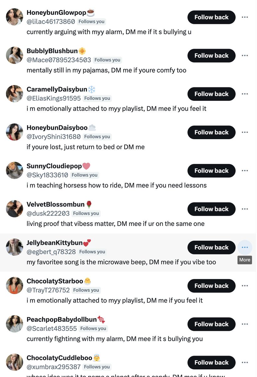 Andrew Kaczynski tweet media