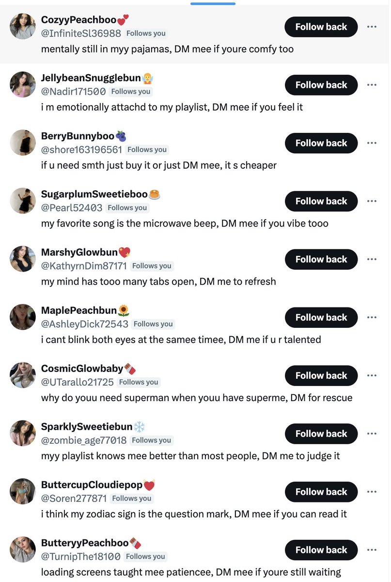 Andrew Kaczynski tweet media