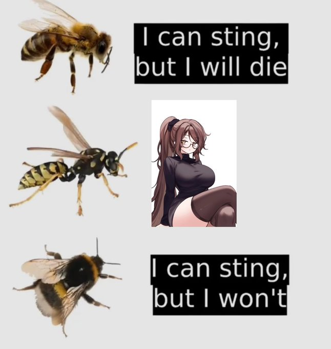 RealestMemes tweet media