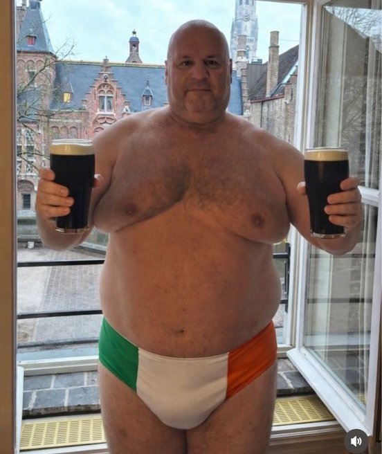 BRYN_BORANGA tweet media