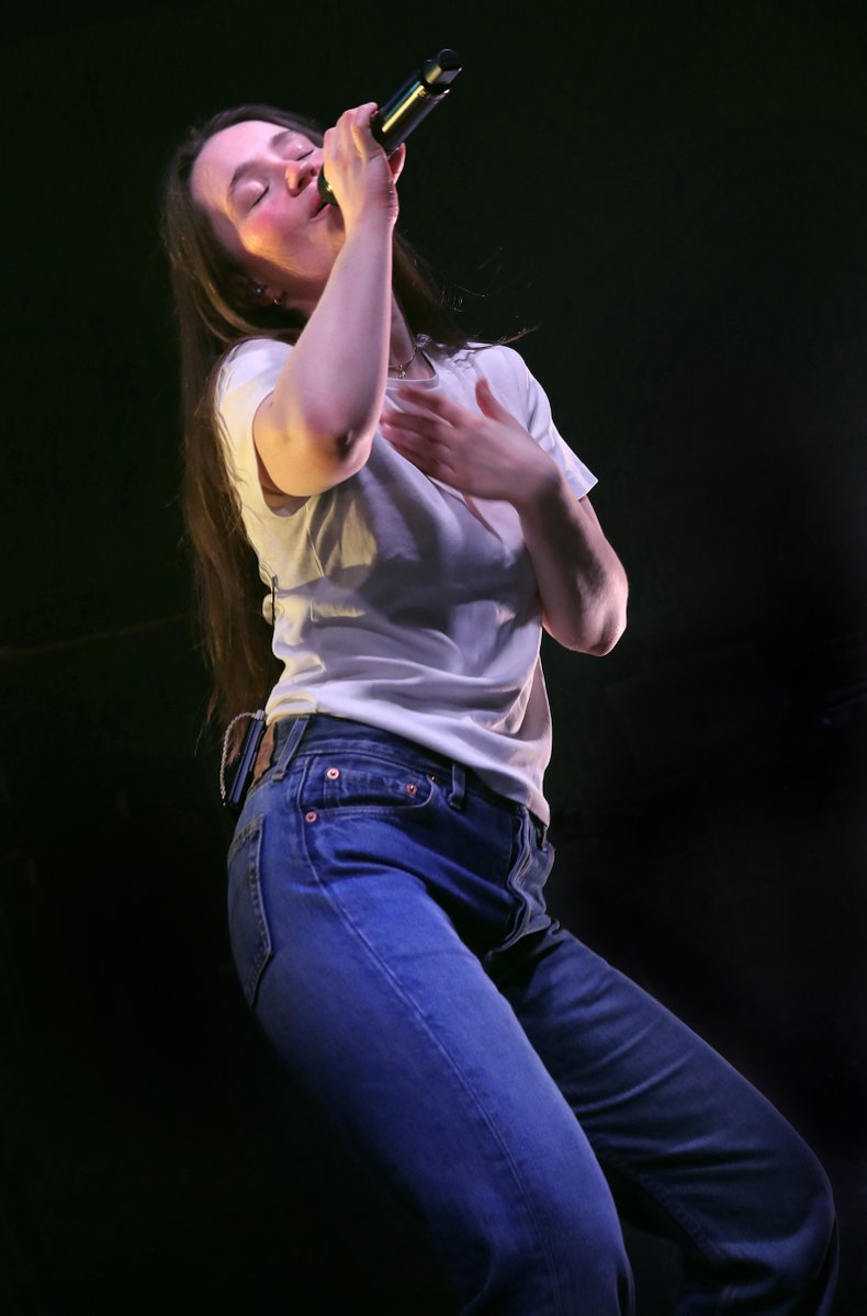 O2 Academy Bristol tweet media