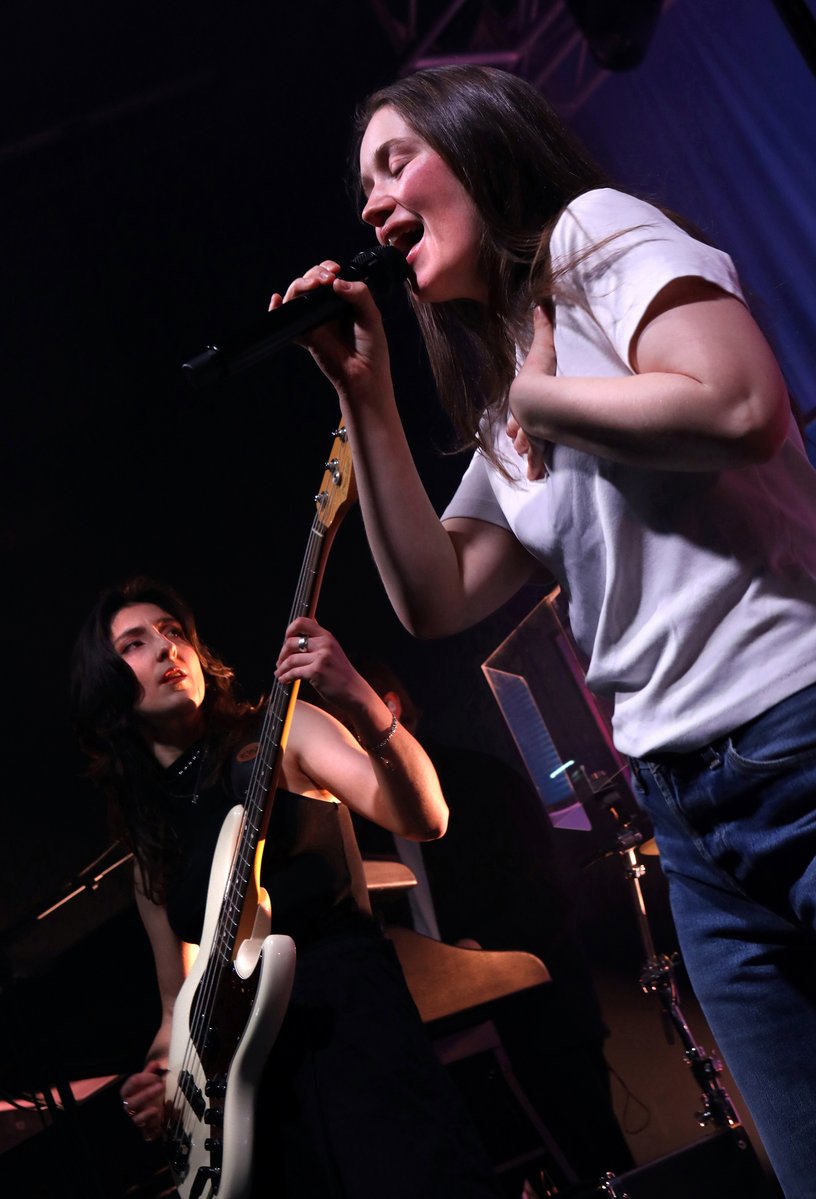 O2 Academy Bristol tweet media