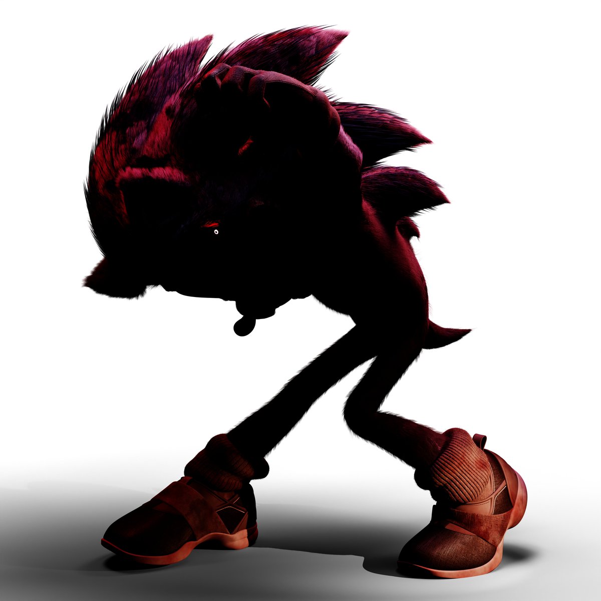 AVERAGE WILLAY tweet media