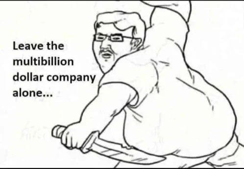 Точно не Олег tweet media