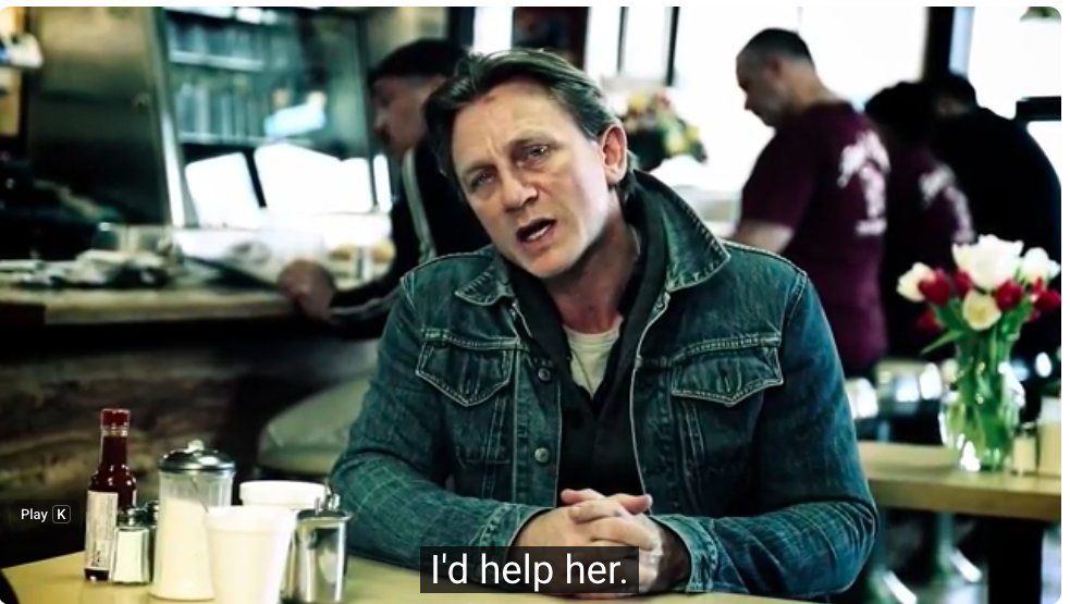 Magdi Jacobs tweet media