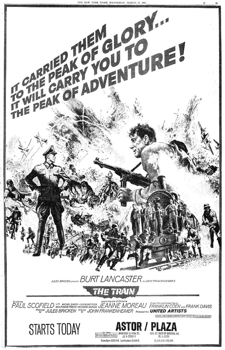 Peter Avellino tweet media