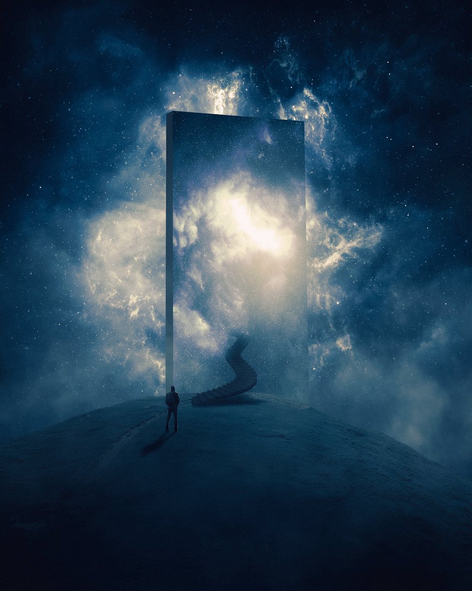 Wilman Aro tweet media