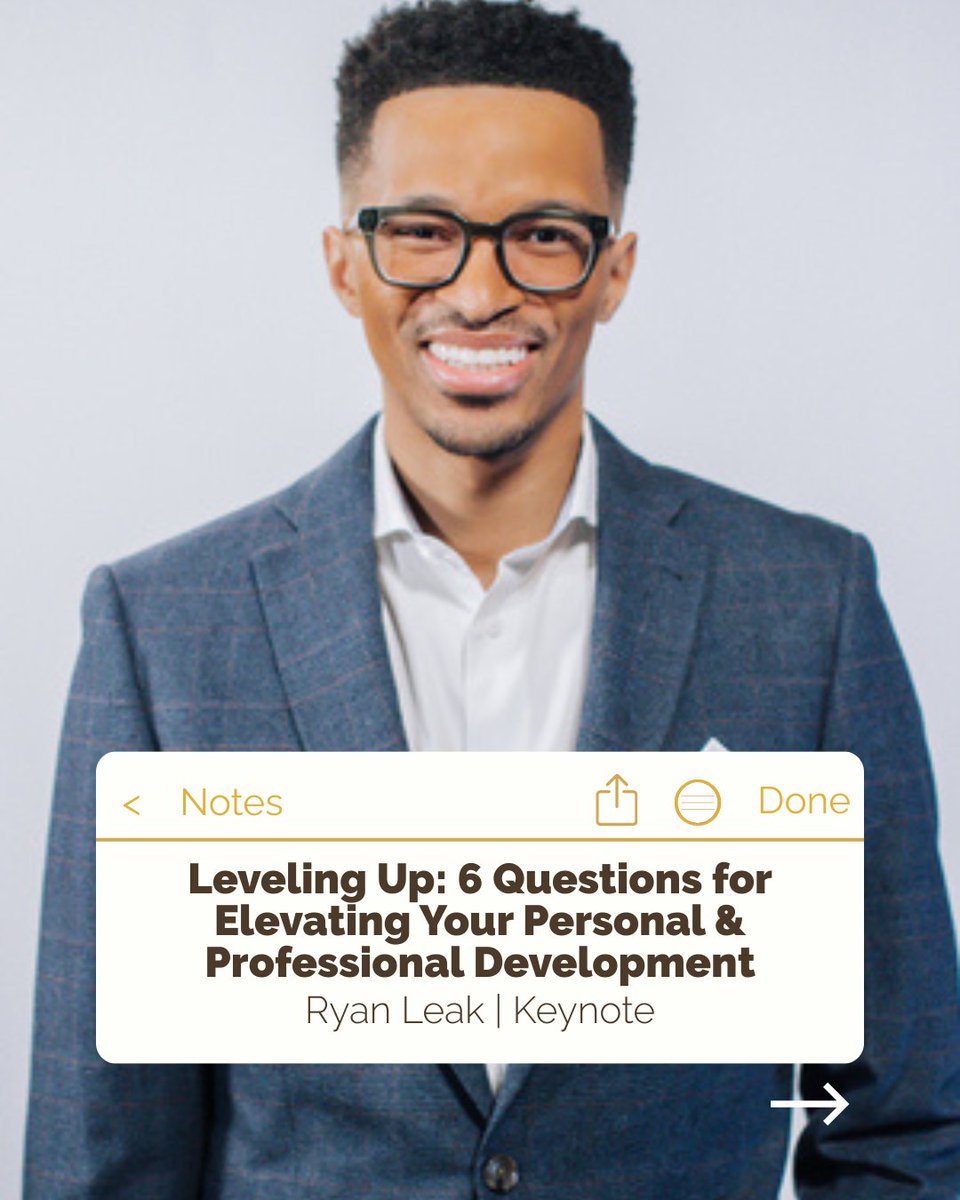 The Beryl Institute tweet media