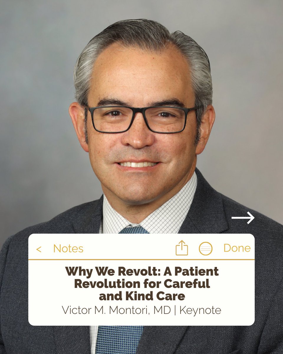 The Beryl Institute tweet media