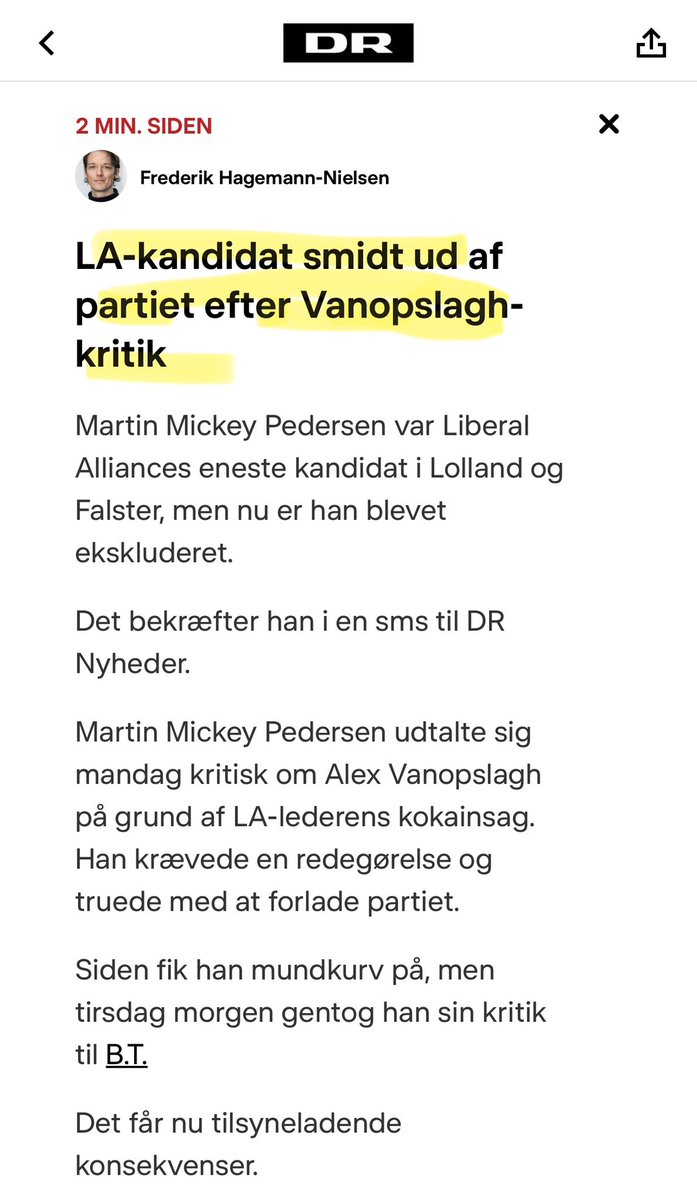 Ibrahim El-Khatib 🦋 tweet media