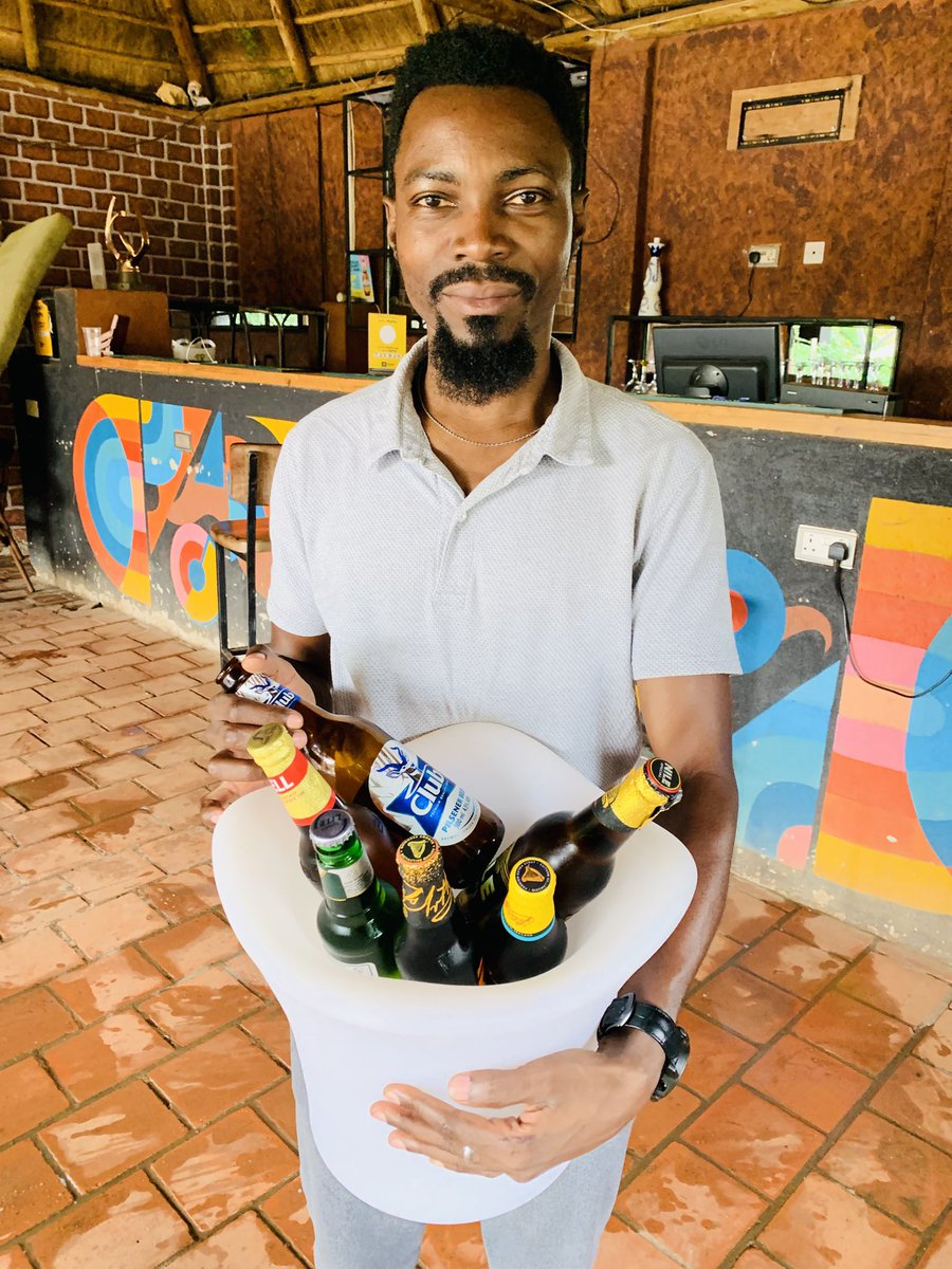 MrHashtag🇺🇬 𝕏 tweet media