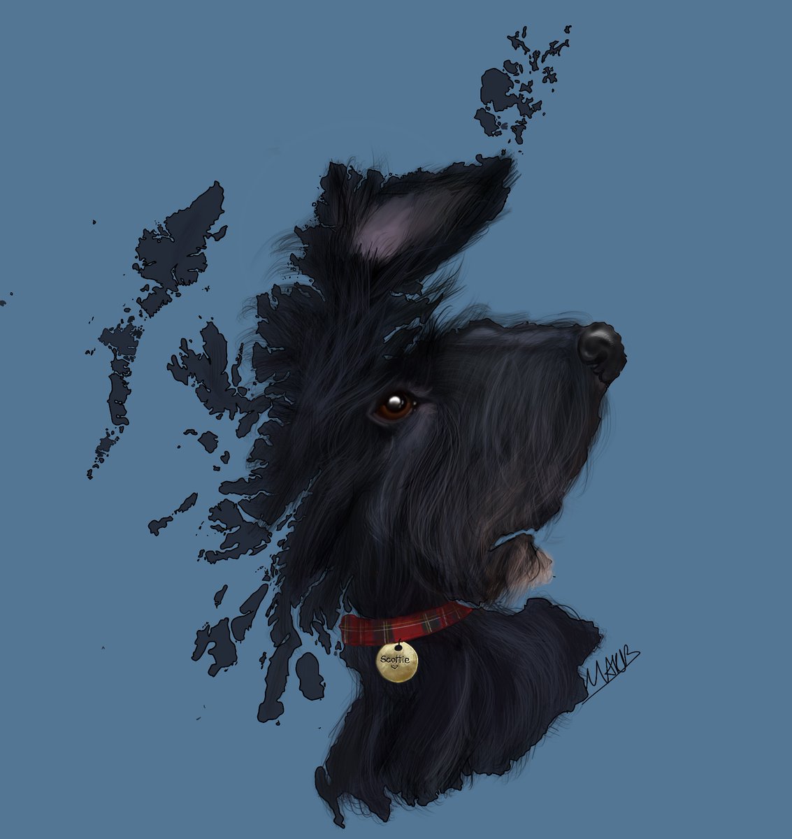 Aunt Cunt tweet media