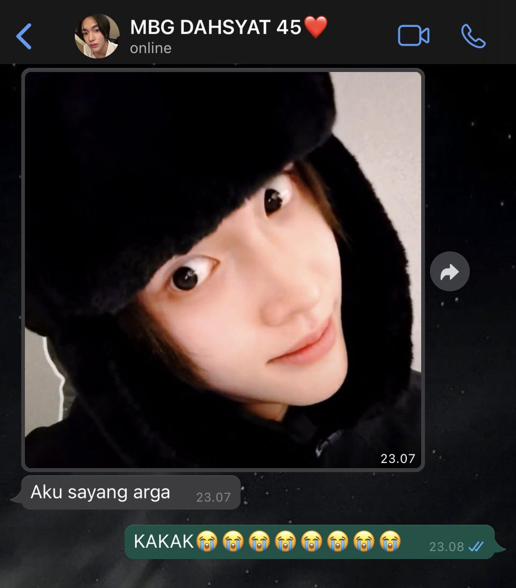 🦉🍯 tweet media