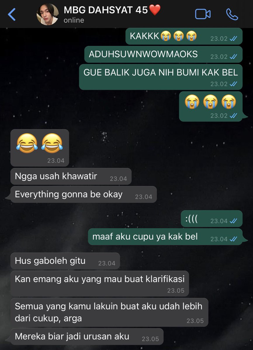 🦉🍯 tweet media