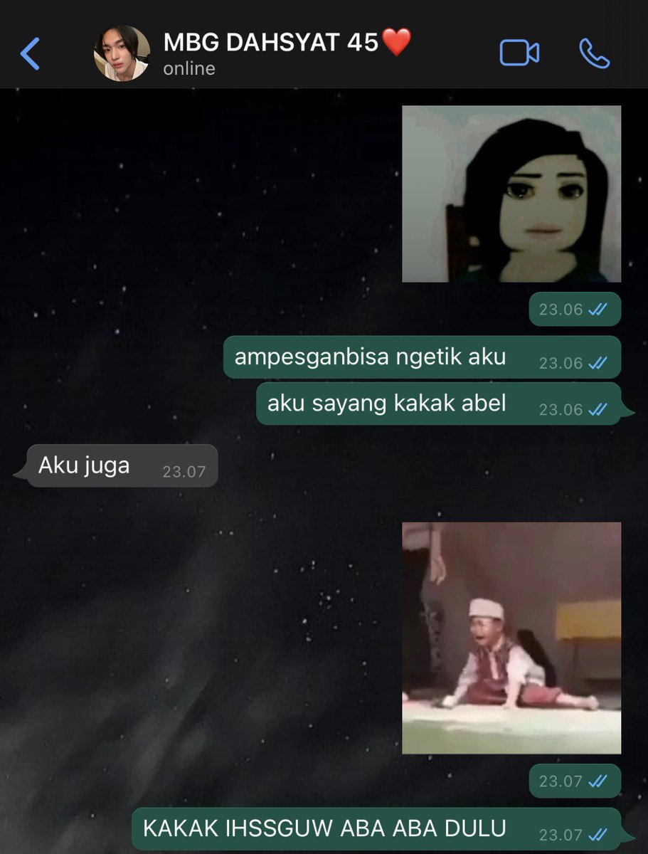 🦉🍯 tweet media