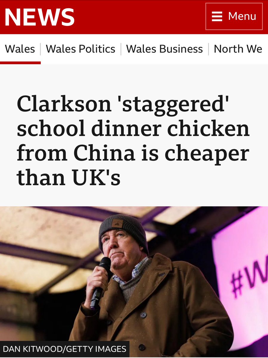 Mo Metcalf-Fisher tweet media