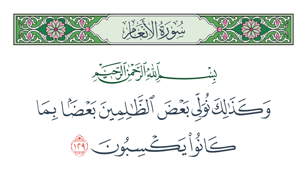 أشرف غريب tweet media