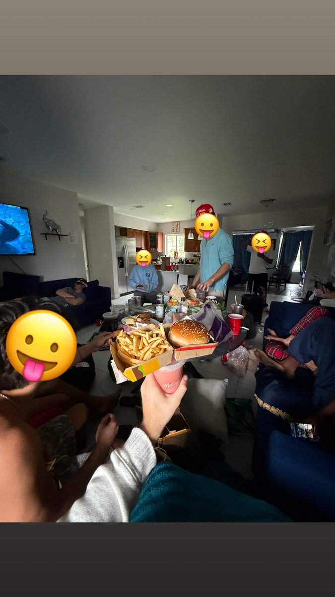 Billybobbybrown tweet media