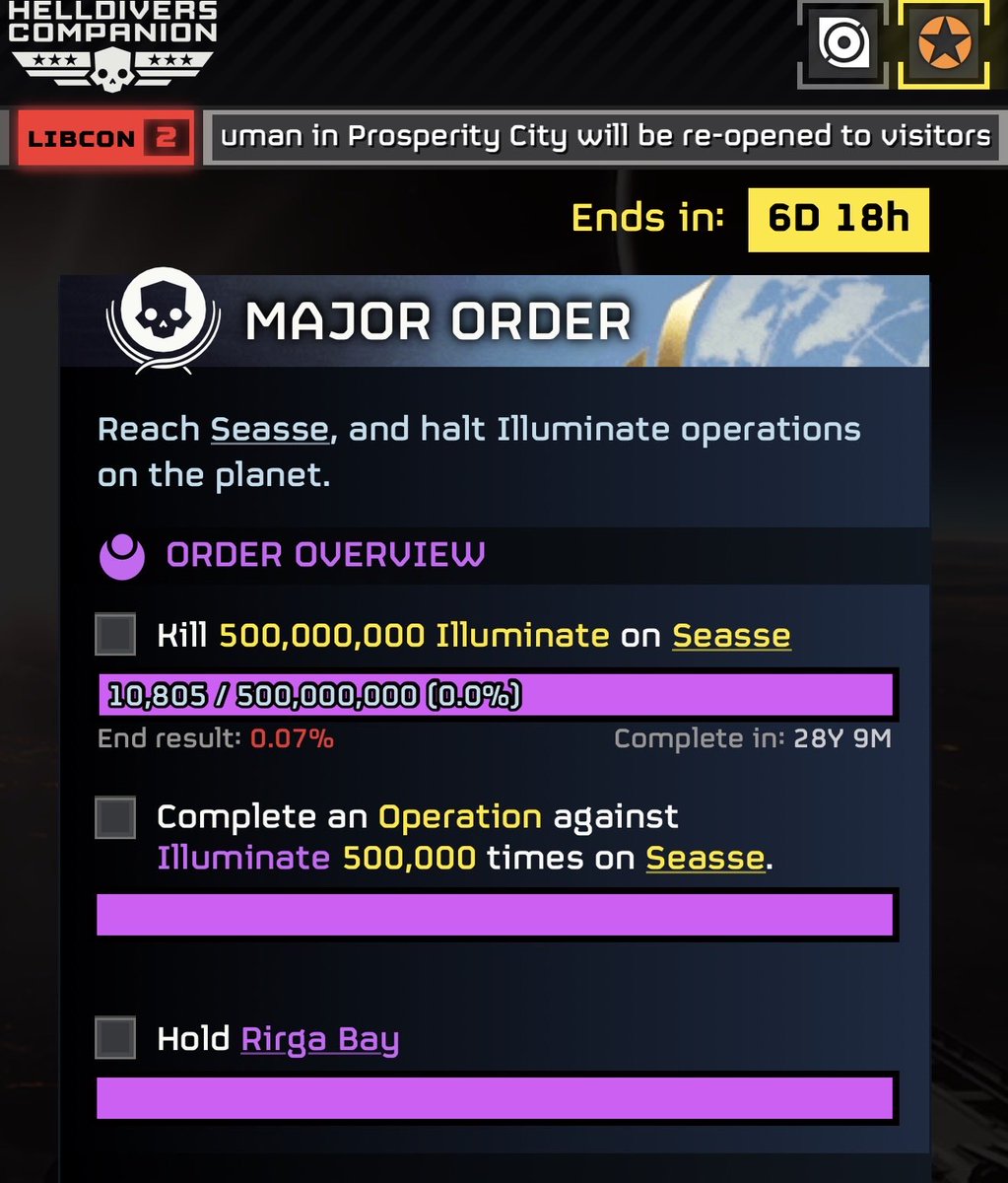 Truth Inspector D tweet media