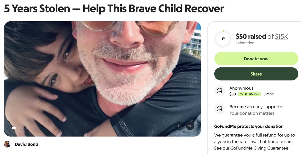 Breaker of Sheeple tweet media