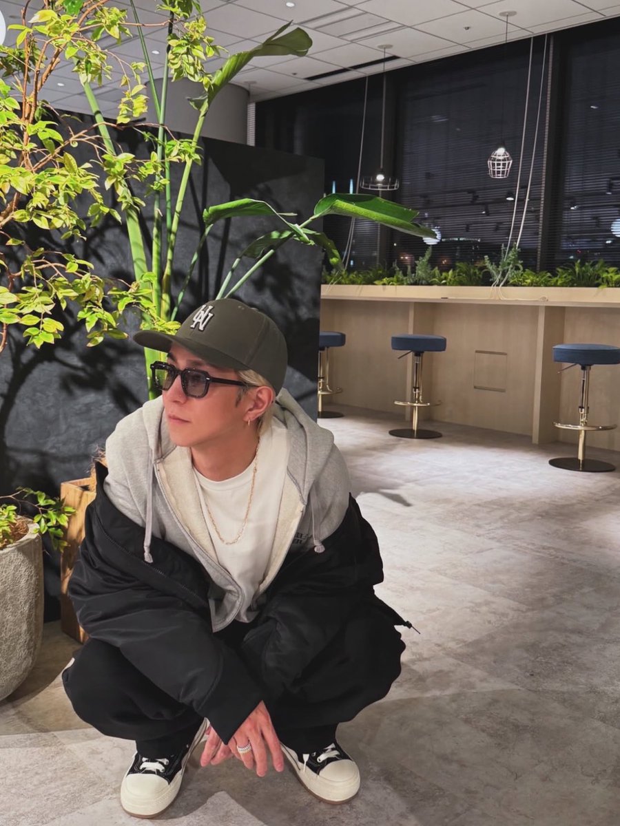 浦田直也 tweet media