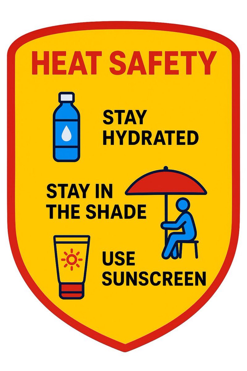 SAN FRANCISCO FIRE DEPARTMENT MEDIA tweet media