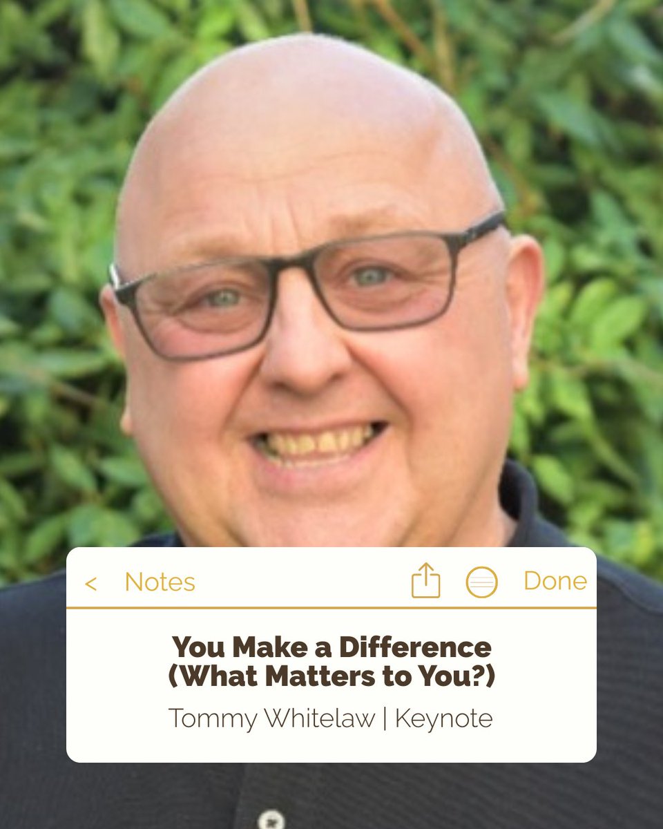 The Beryl Institute tweet media