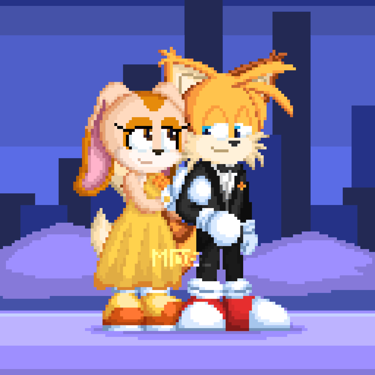 Milesdash25 tweet media