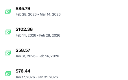 FinansowyUmysł tweet media