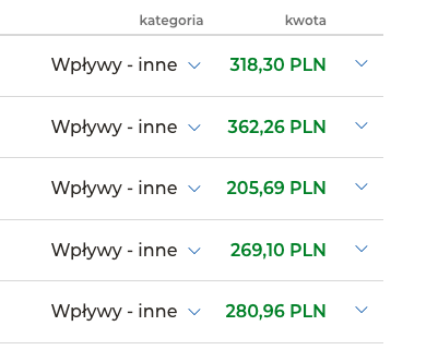 FinansowyUmysł tweet media