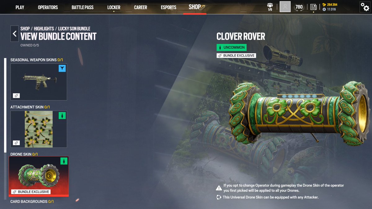 Kudos 💜 tweet media