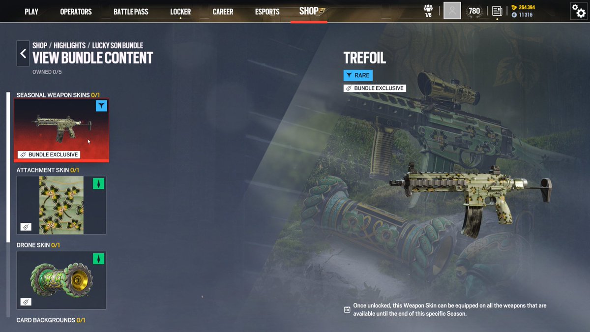 Kudos 💜 tweet media